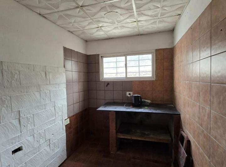 Departamento 2 ambientes Ituzaingó Norte alquiler 4
