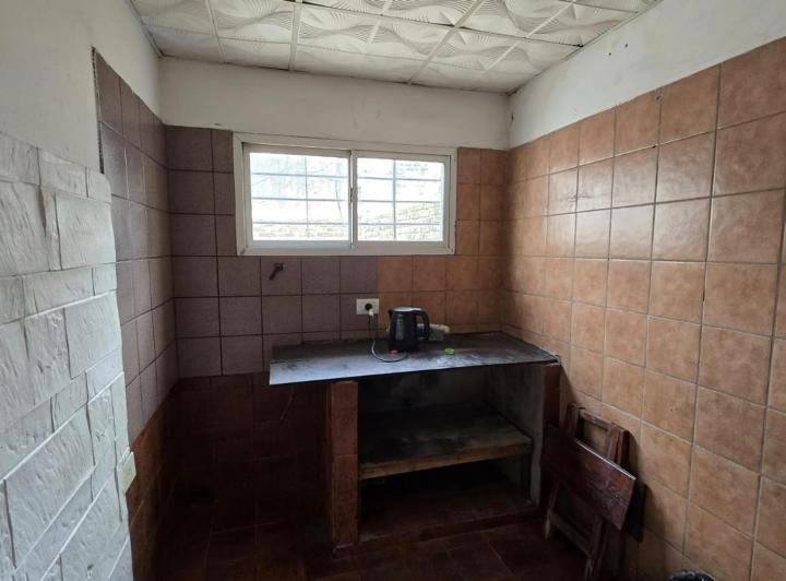 Departamento 2 ambientes Ituzaingó Norte alquiler 5