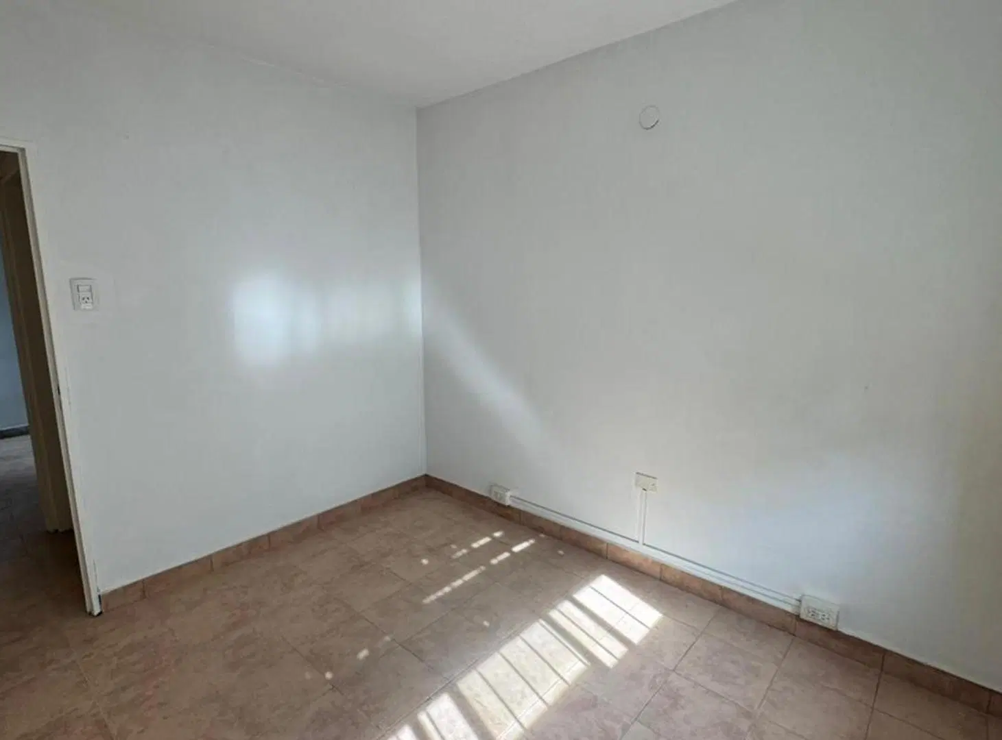 Casa PH 3 ambientes alquiler Ituzaingó Norte 2