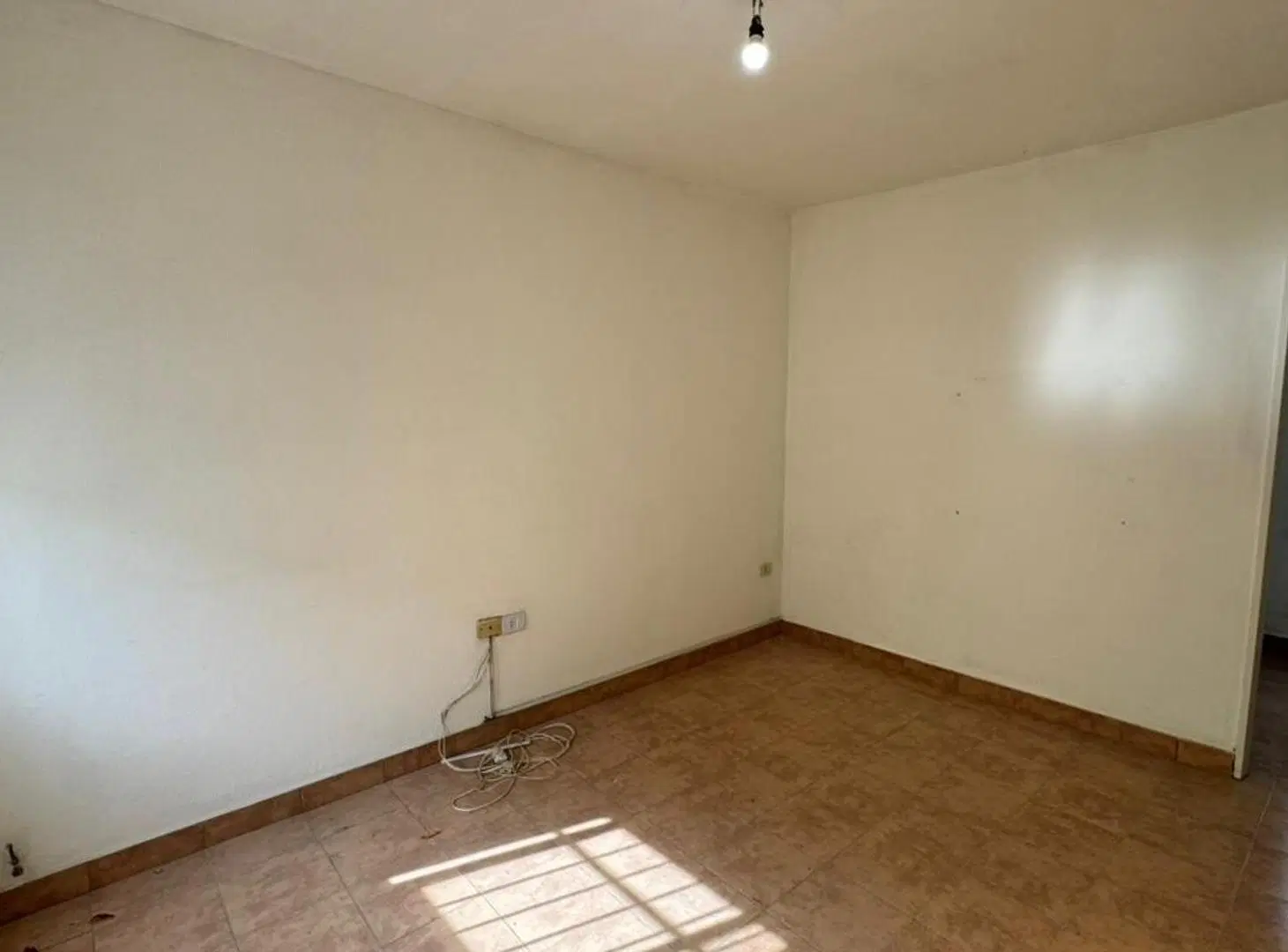Casa PH 3 ambientes alquiler Ituzaingó Norte 1