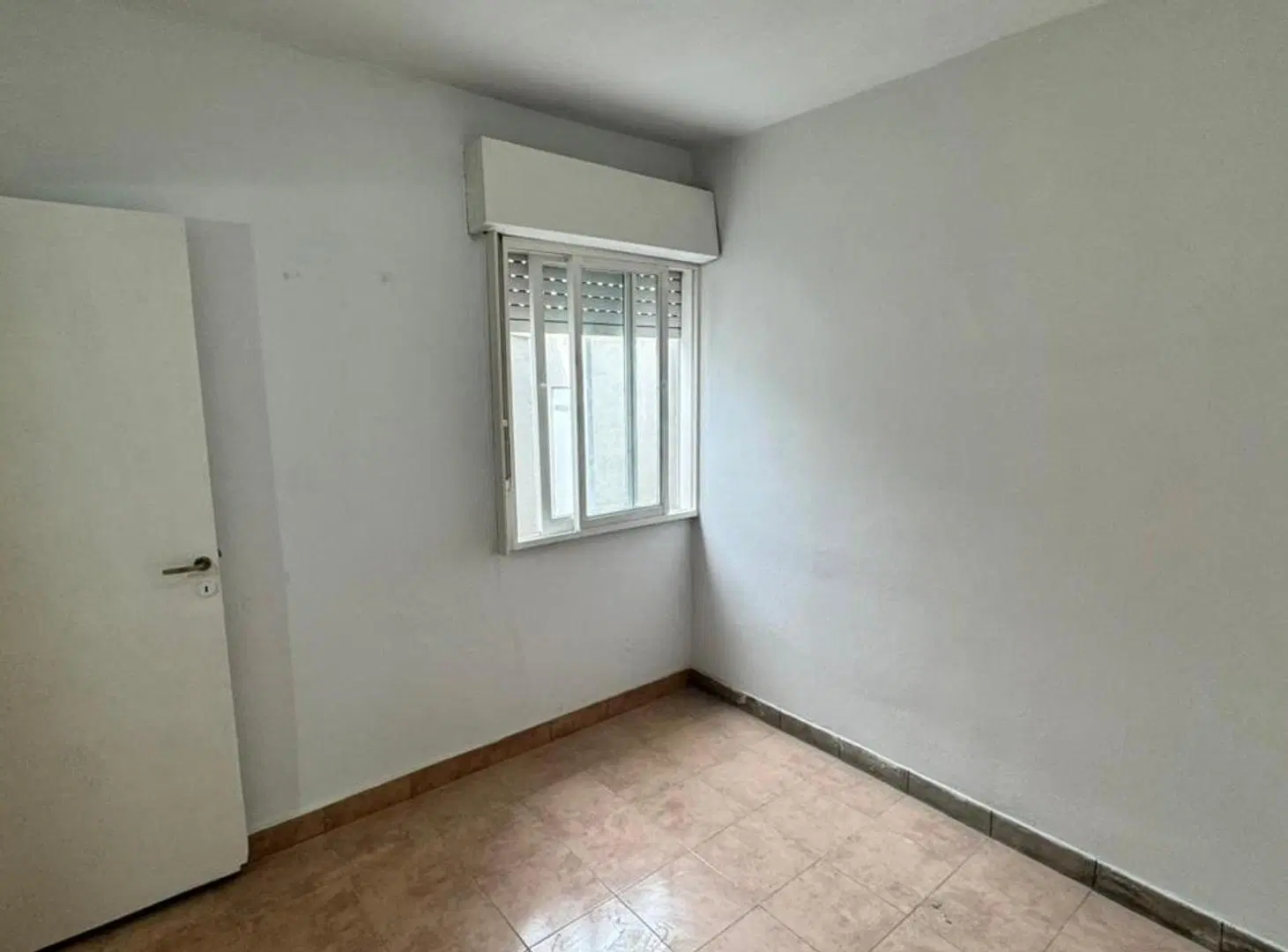 Casa PH 3 ambientes alquiler Ituzaingó Norte 4