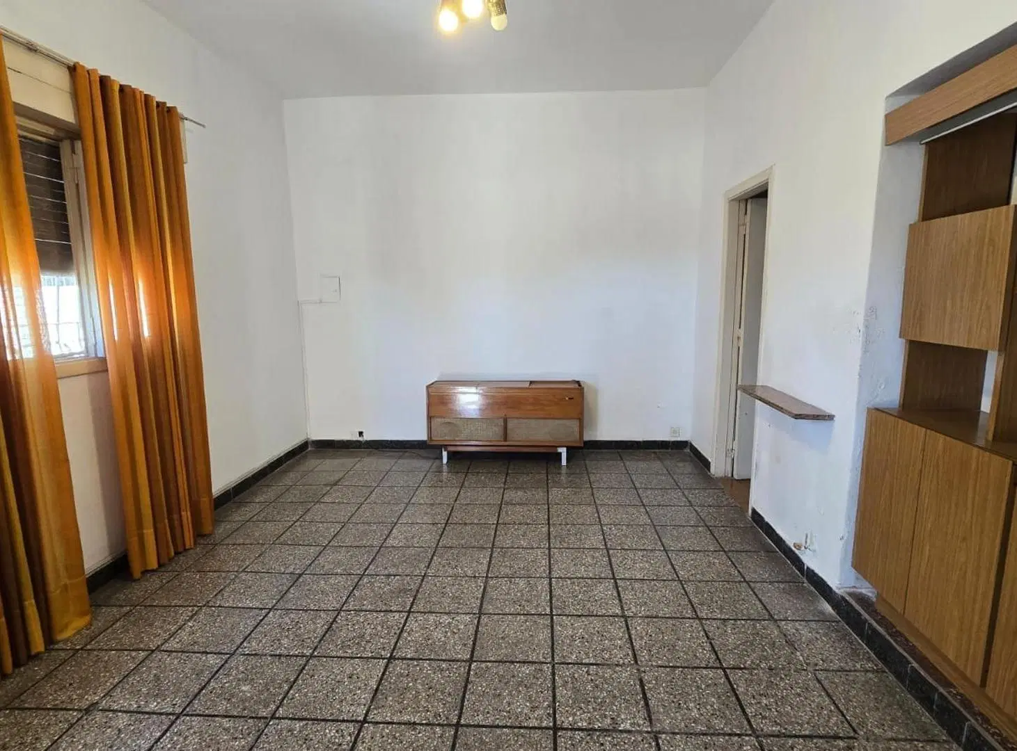 Dos casas PH venta Ituzaingo norte Villa Ariza 4
