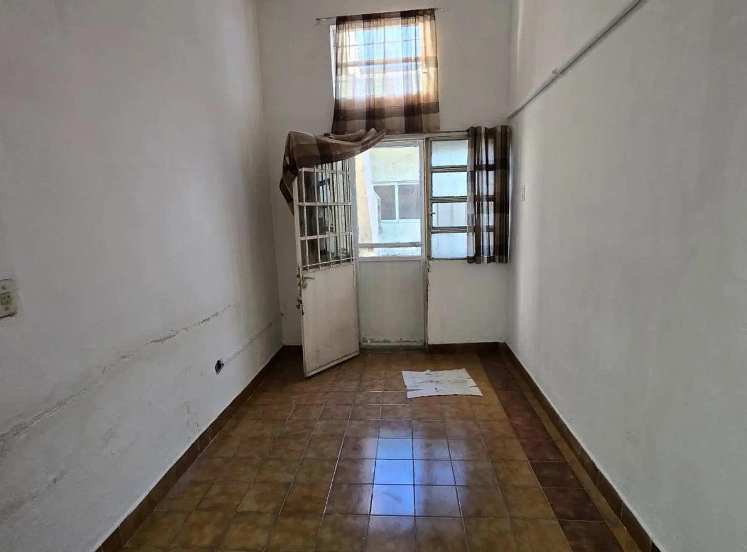 Dos casas PH venta Ituzaingo norte Villa Ariza 1