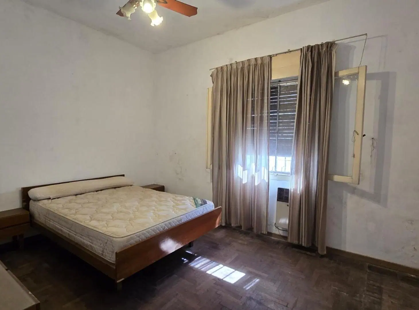 Dos casas PH venta Ituzaingo norte Villa Ariza 5