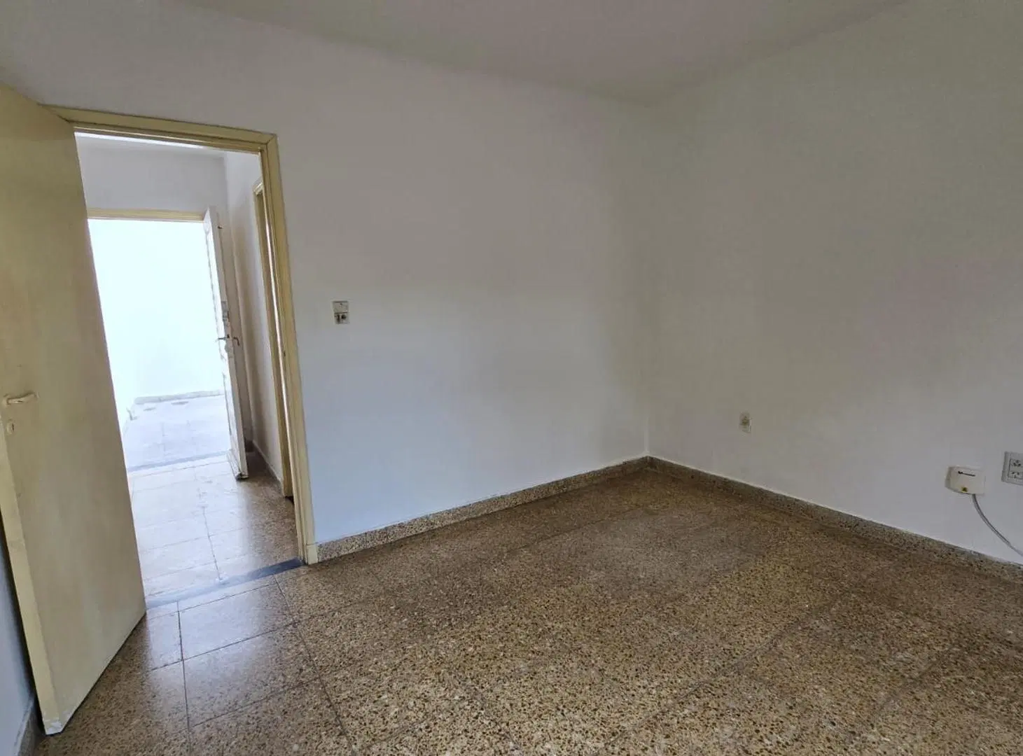 Departamento 3 ambientes en alquiler Ituzaingo 3