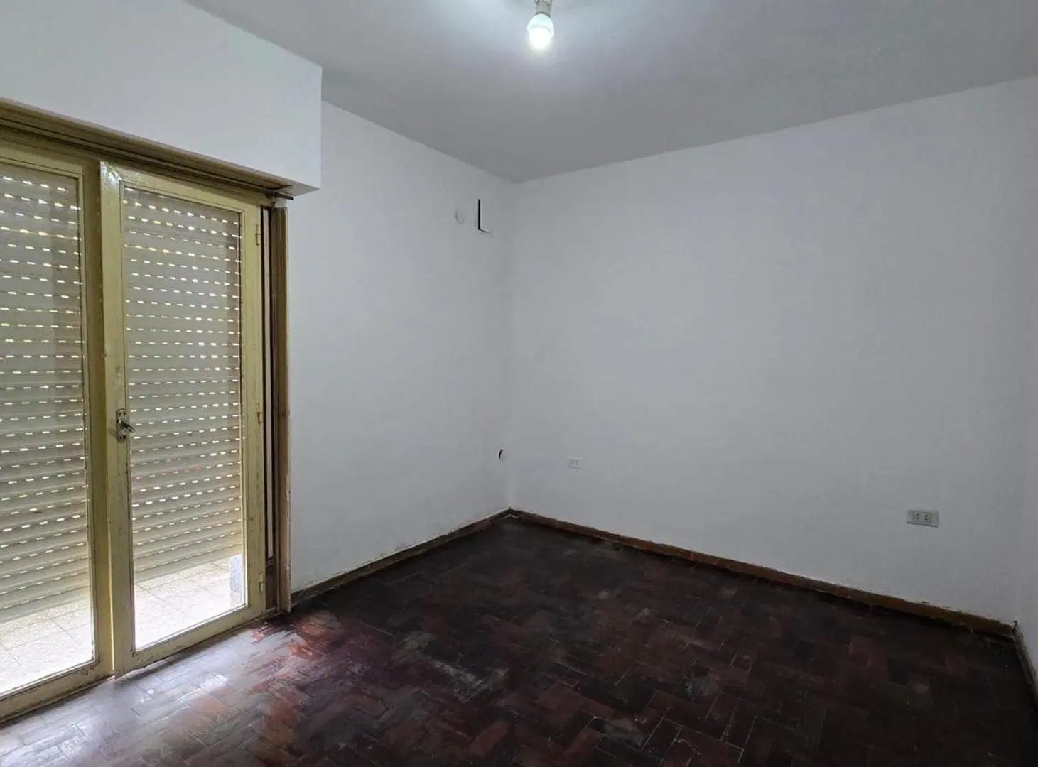 Departamento 3 ambientes en alquiler Ituzaingo 5