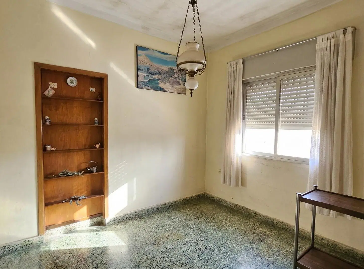 Dos viviendas dos locales venta inversor Ituzaingó Norte 4