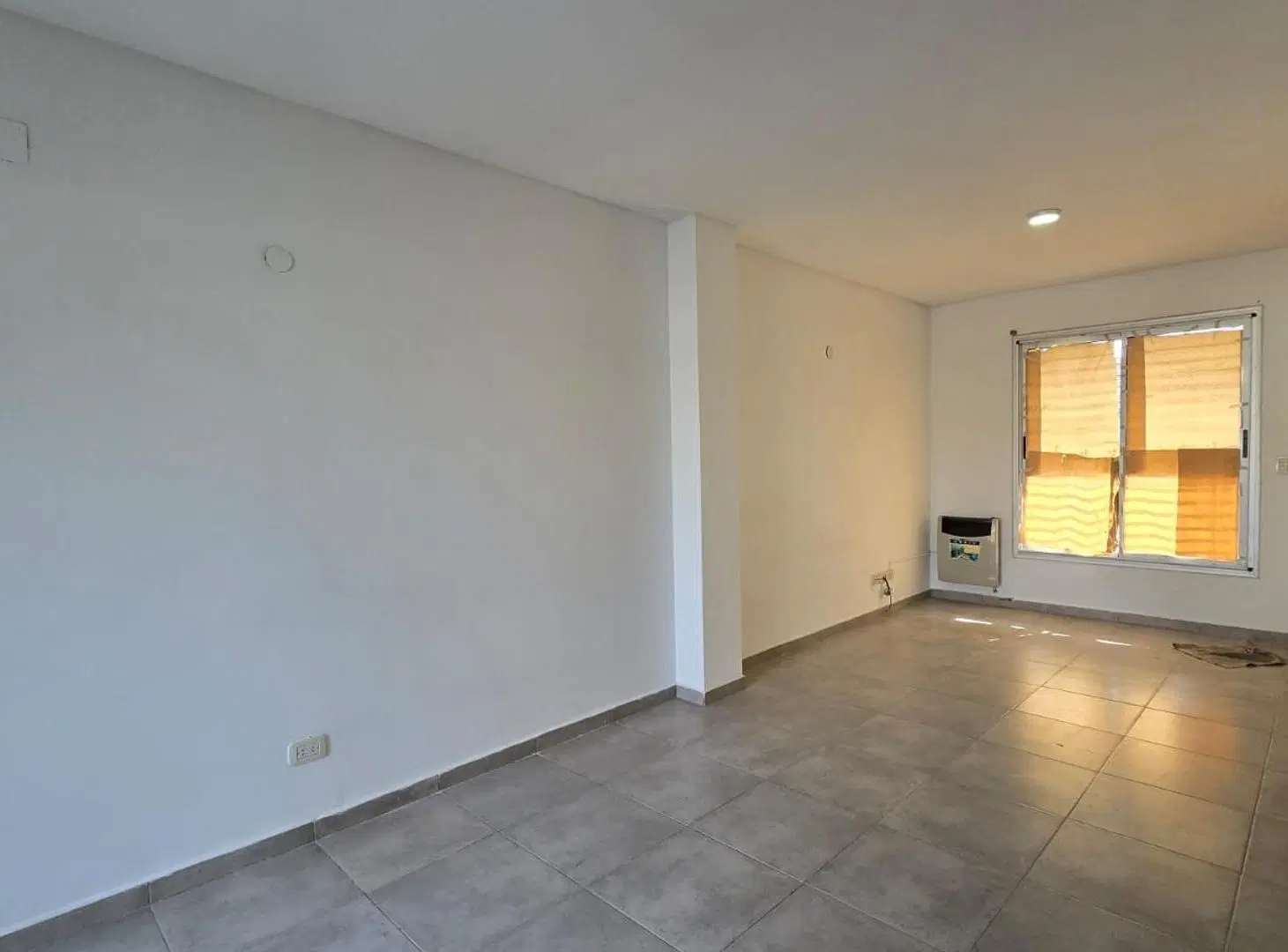 Dúplex de 3 ambientes en ituzaingó Norte en alquiler 2