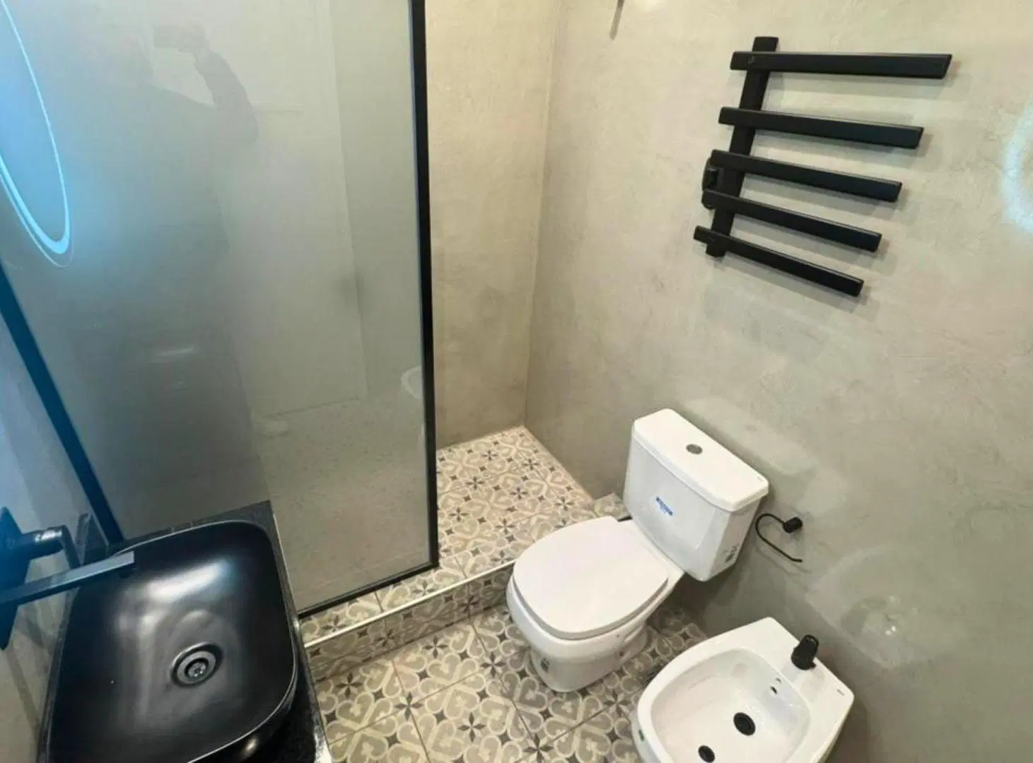 Casa PH reciclado a nuevo 3 ambientes pileta ituzaingo 3