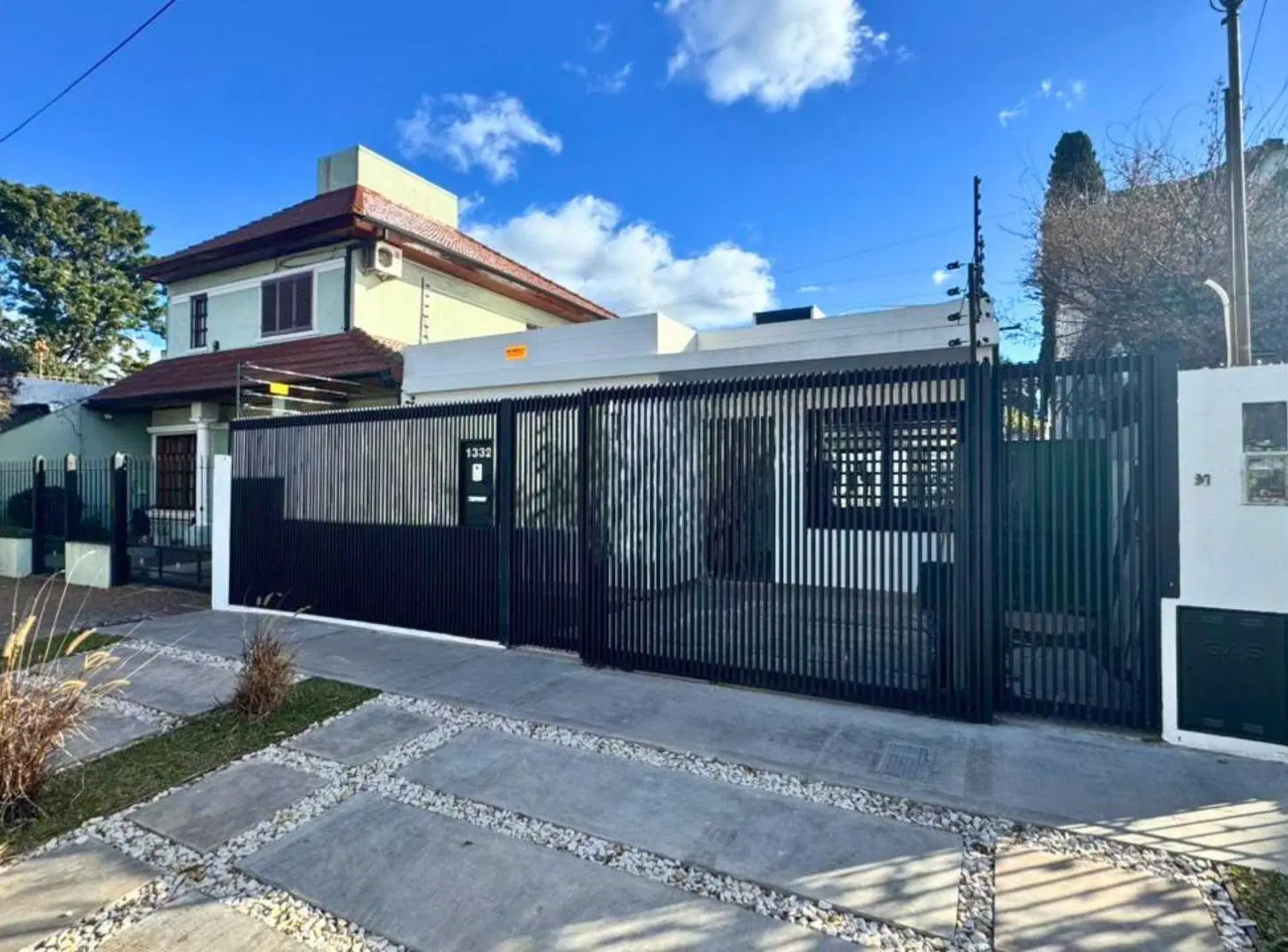 Casa PH reciclado a nuevo 3 ambientes pileta ituzaingo 4