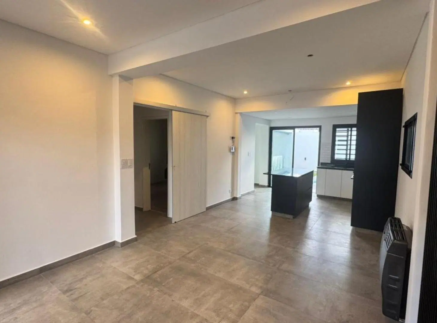 Casa PH reciclado a nuevo 3 ambientes pileta ituzaingo 2