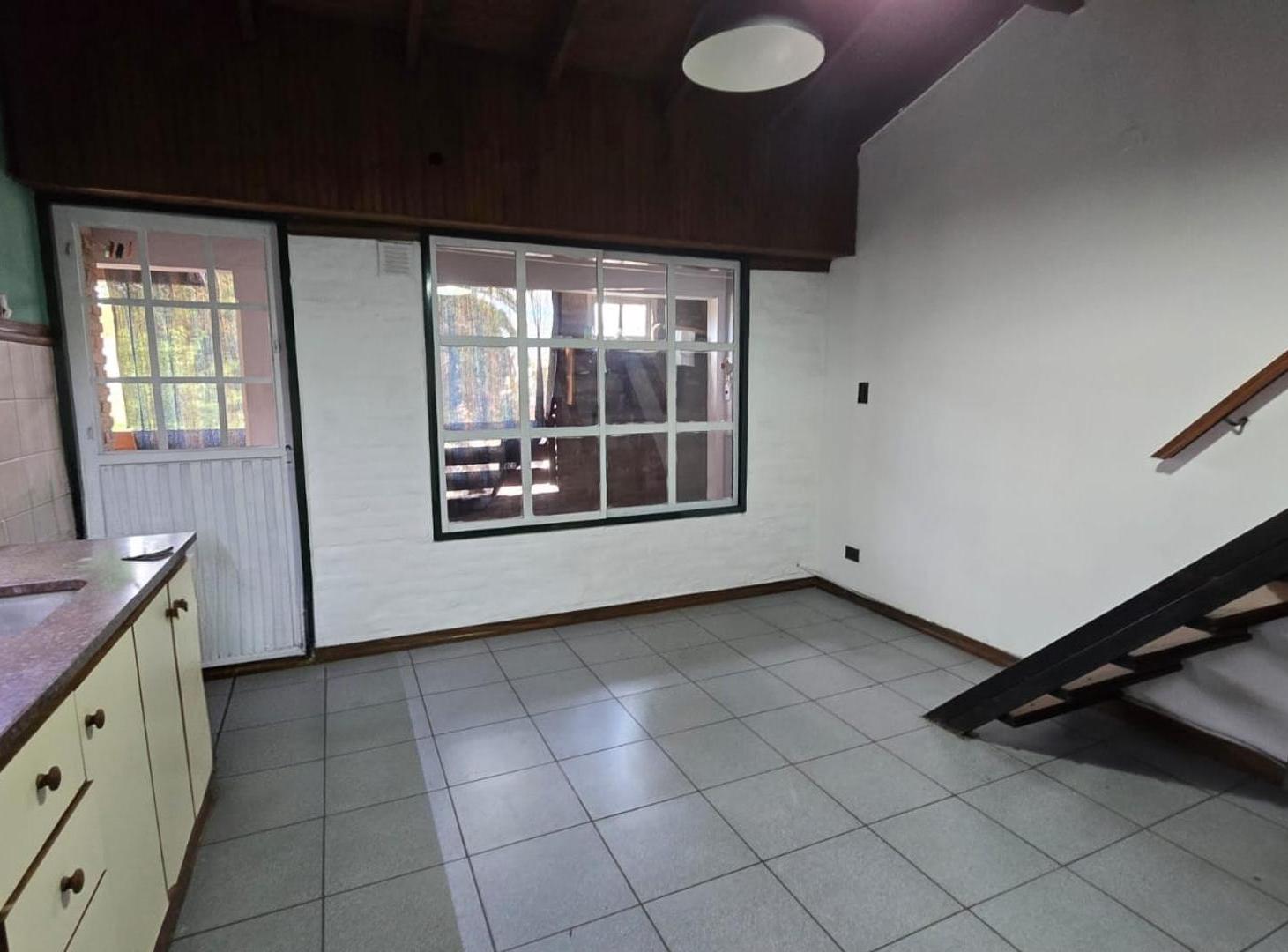 Foto de Departamento 2 ambientes alquiler Ituzaingó Norte, imagen 2