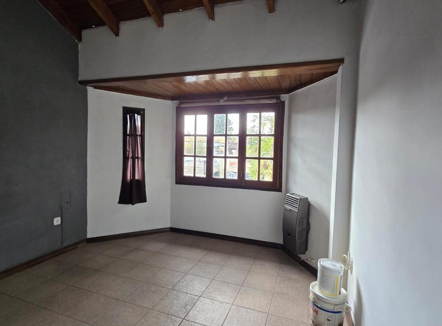 Foto de Departamento 2 ambientes alquiler Ituzaingó Norte, imagen 4