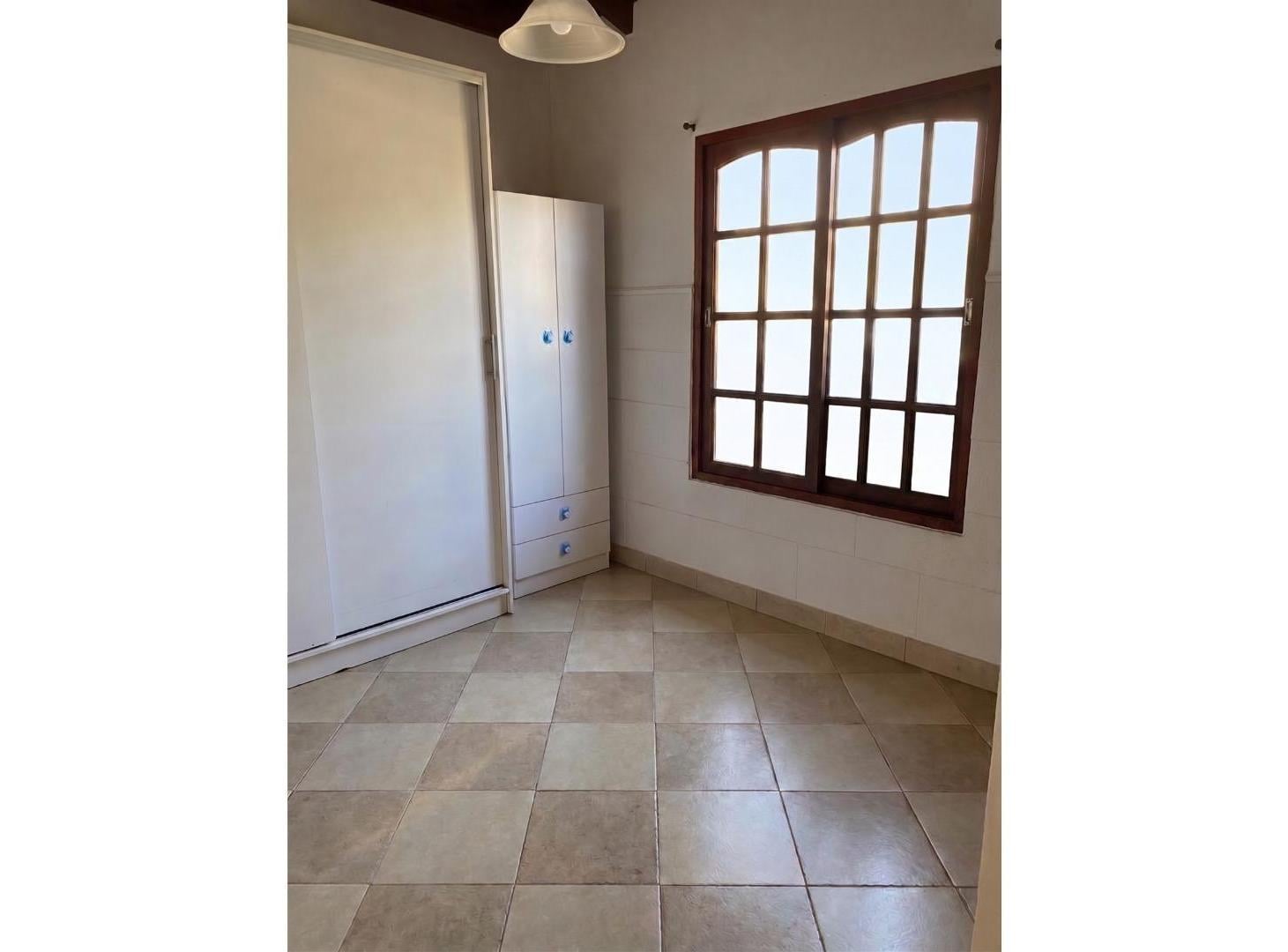 Foto de Casa Ph 3 ambientes venta Ituzaingó Norte, imagen 5