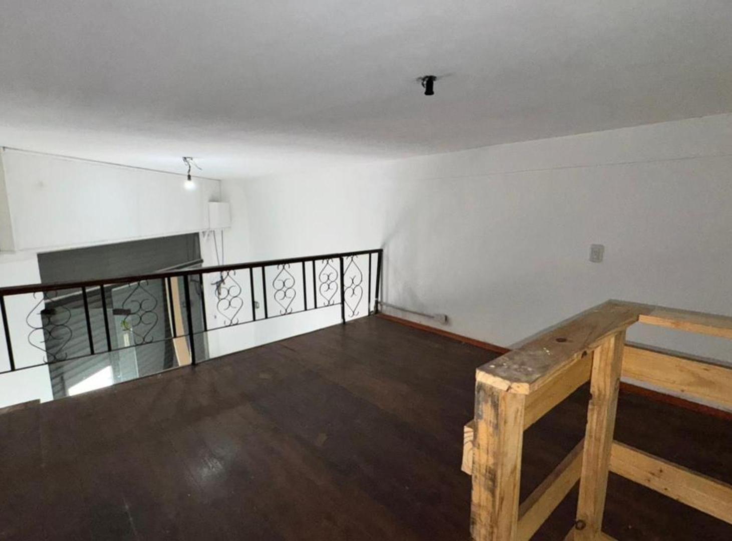 Foto de Local venta financiacion Avenida Jose Maria Paz Ituzaingo, imagen 2
