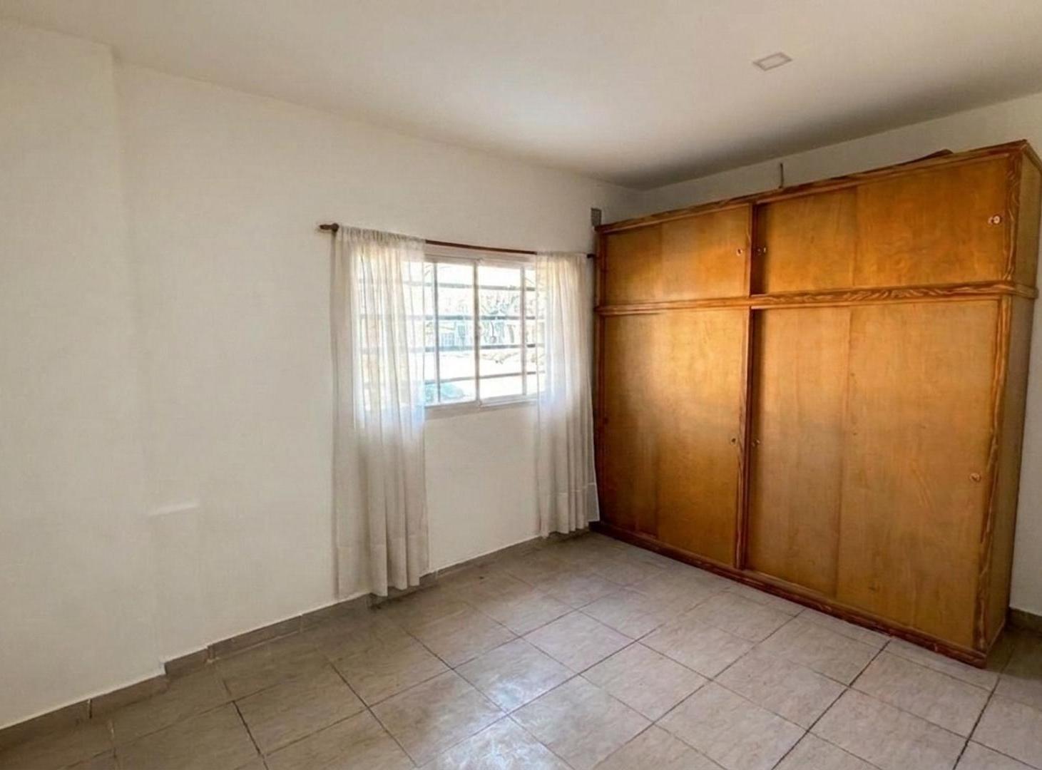 Foto de Casa PH 2 ambientes Ituzaingó Norte PB apto crédito, imagen 1