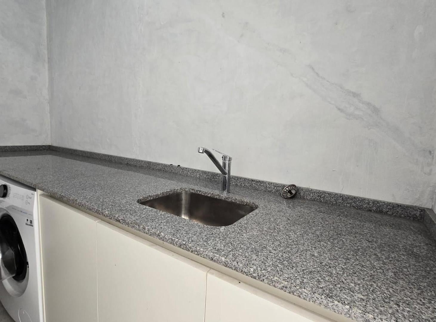 Foto de Departamento 1 amb Estacion Ituzaingo norte alquiler, imagen 2