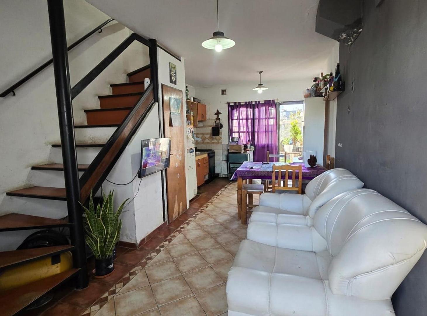 Foto de Dúplex 3 ambientes ituzaingó Norte venta, imagen 1