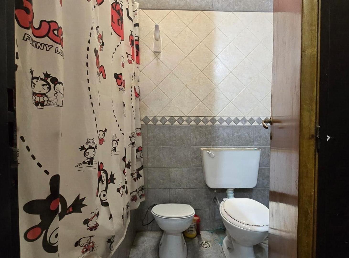 Foto de Dúplex 3 ambientes ituzaingó Norte venta, imagen 4