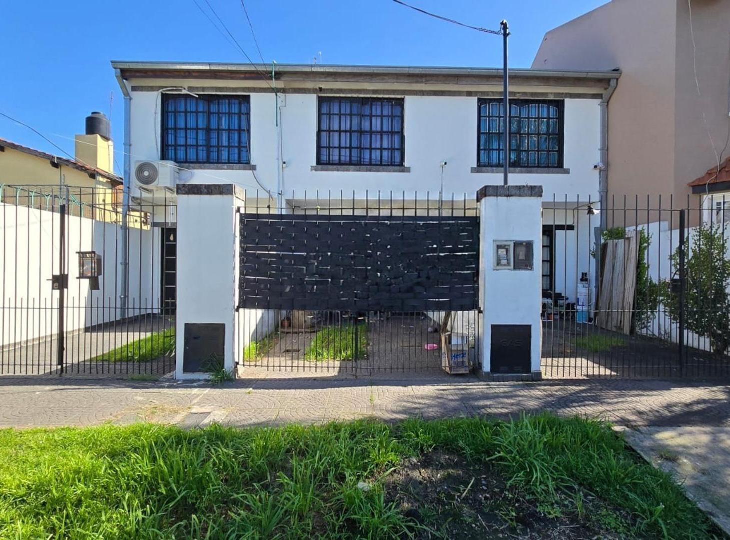 Foto de Dúplex 3 ambientes ituzaingó Norte venta, imagen 2