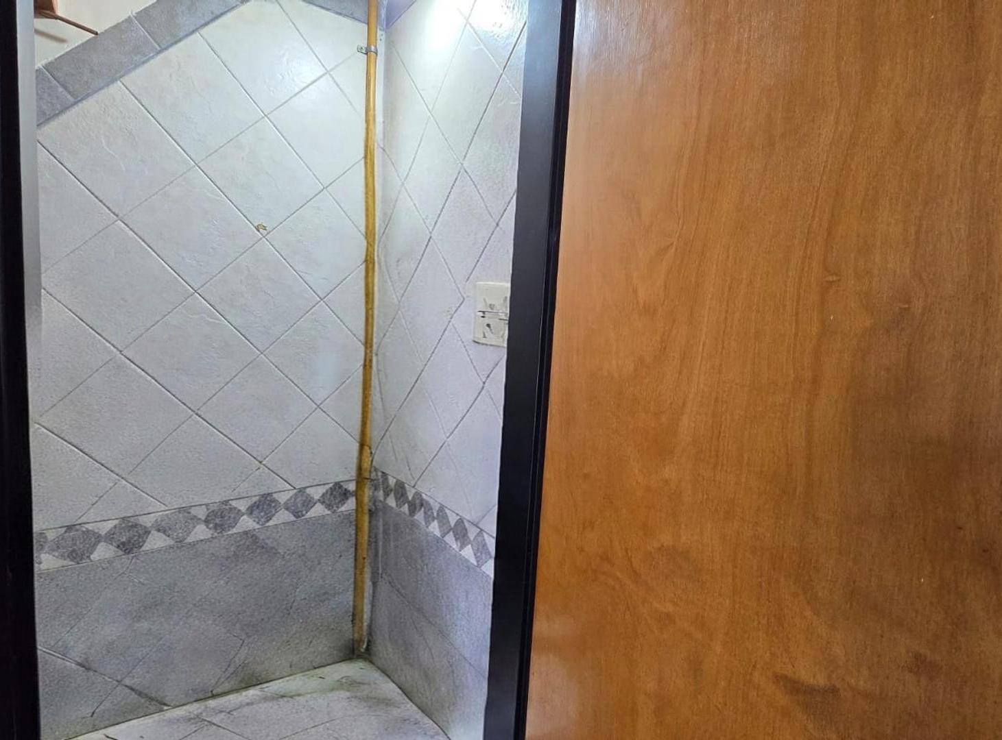 Foto de Dúplex 3 ambientes ituzaingó Norte venta, imagen 5