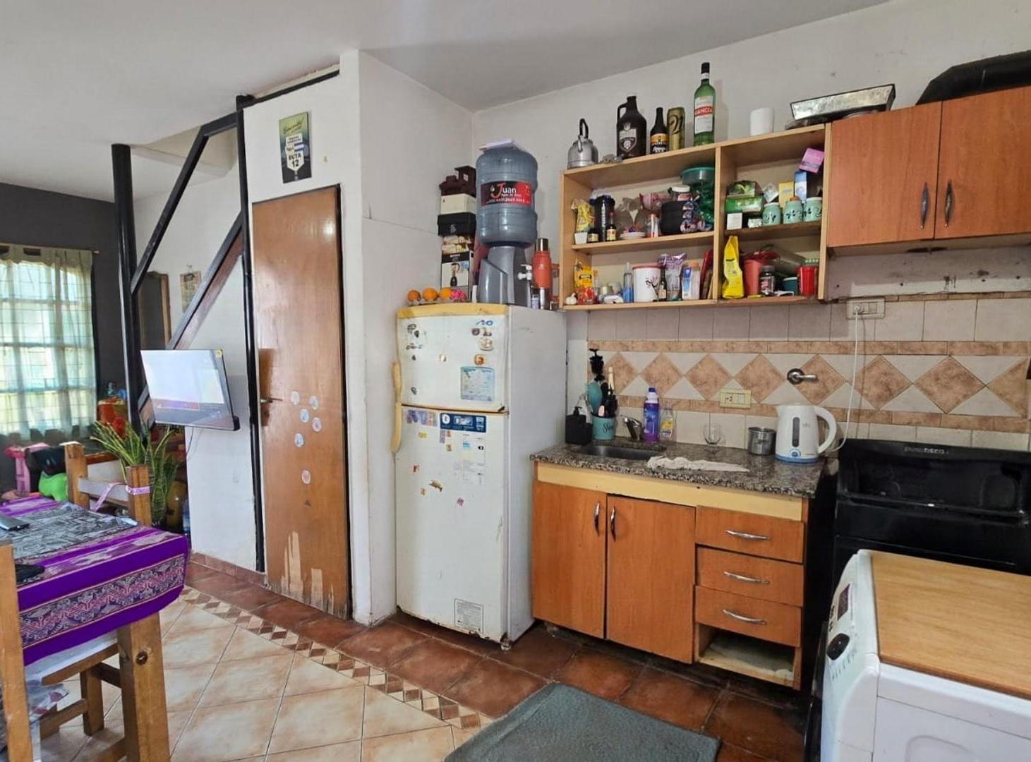 Foto de Dúplex 3 ambientes ituzaingó Norte venta, imagen 3