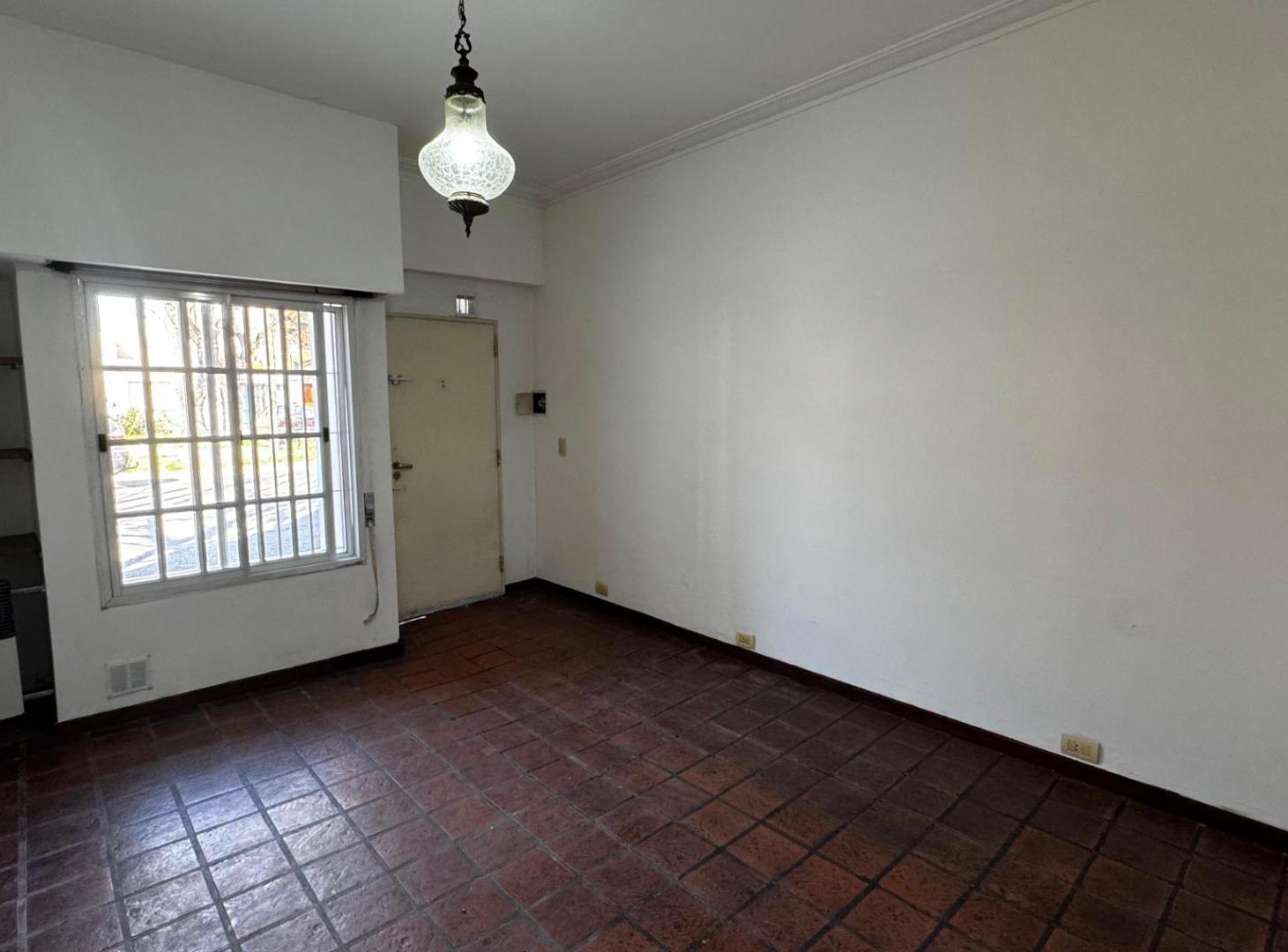 Foto de PH en alquiler de 3 ambientes Castelar norte, imagen 5