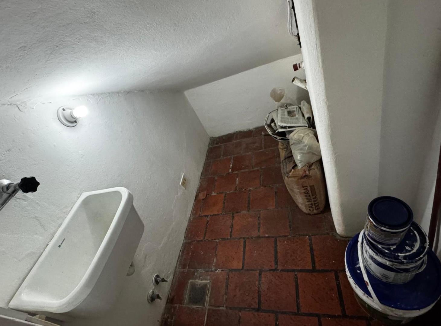 Foto de PH en alquiler de 3 ambientes Castelar norte, imagen 4