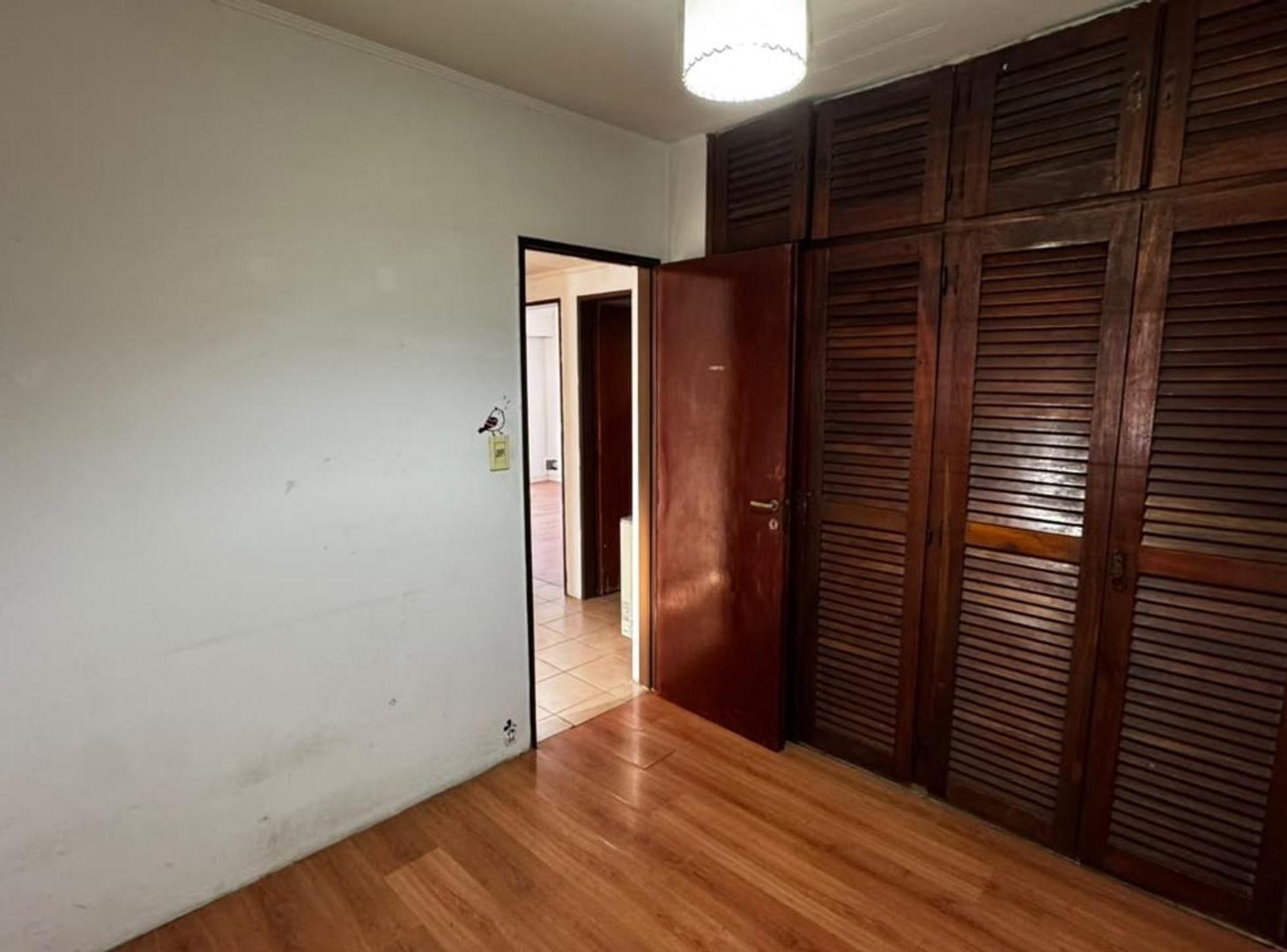 Foto de Casa PH venta de 4 ambientes con patio en castelar norte, imagen 2