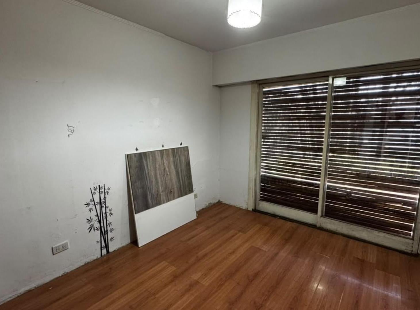 Foto de Casa PH venta de 4 ambientes con patio en castelar norte, imagen 4