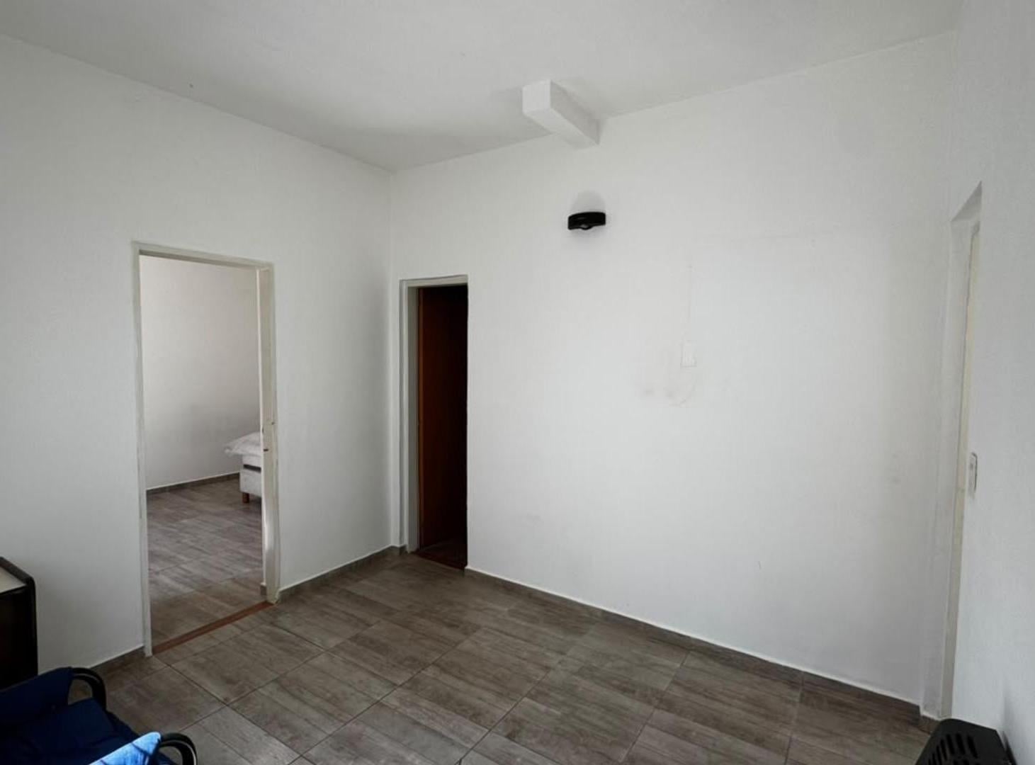 Foto de PH DE 3 AMBIENTES EN VENTA ITUZAINGO NORTE, imagen 5