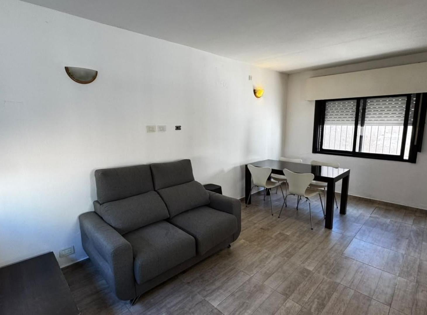 Foto de PH DE 3 AMBIENTES EN VENTA ITUZAINGO NORTE, imagen 4