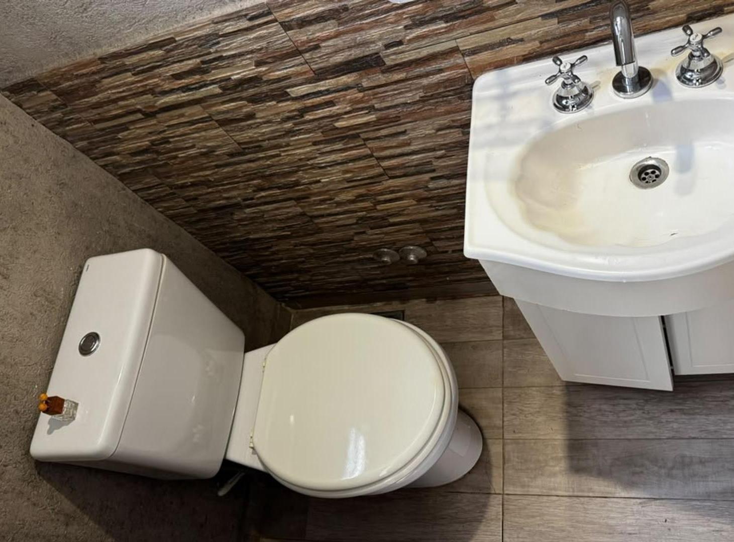 Foto de PH DE 3 AMBIENTES EN VENTA ITUZAINGO NORTE, imagen 3