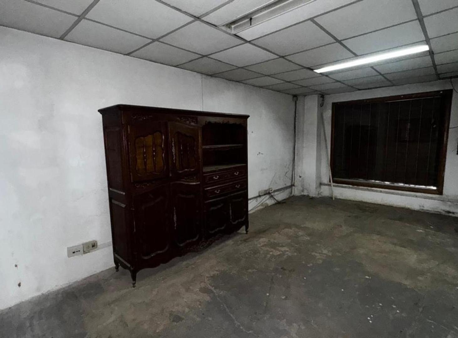 Foto de Galpon en venta en ituzaingo norte, imagen 3