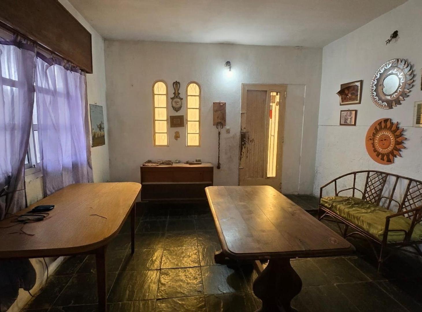 Foto de Casa PH venta 3 ambientes parque cochera Ituzaingo, imagen 3