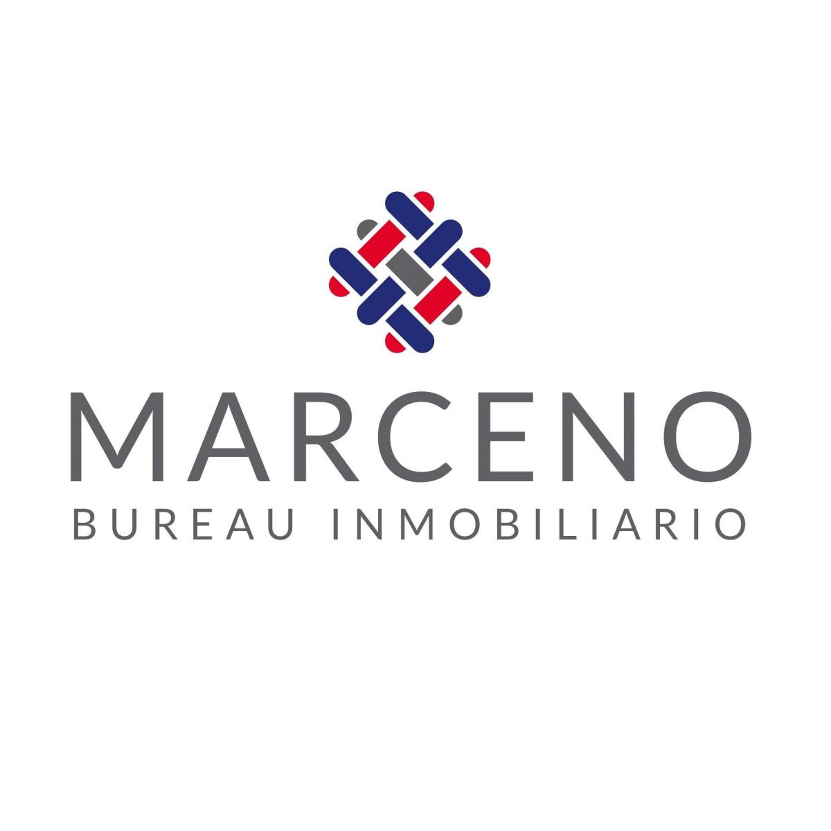 Foto de TERRENO, imagen 3