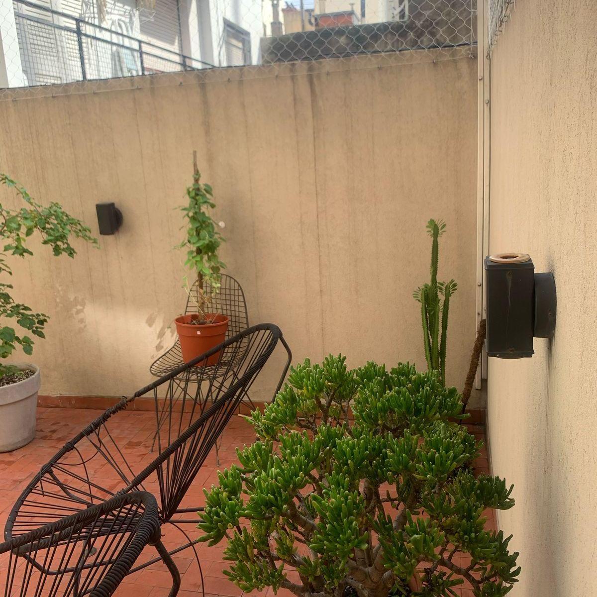 Oportunidad! Excelente 3 Ambientes con 2 Patios 2 y Lavadero! 3