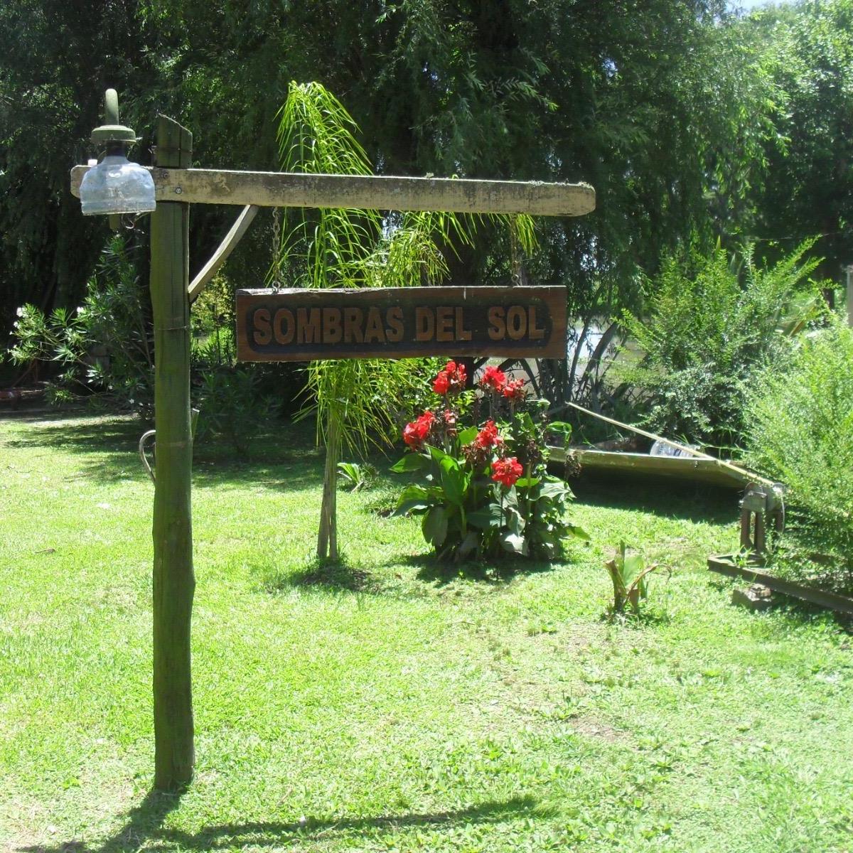 OPORTUNIDAD! RETASADO! VENTA CASA EN EL DELTA.