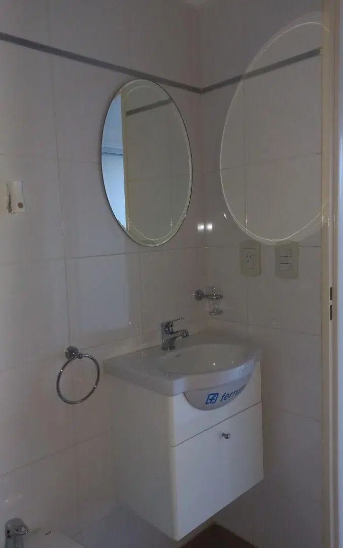 OPORTUNIDAD! ALQUILER MONOAMBIENTE DIVIDIDO 5
