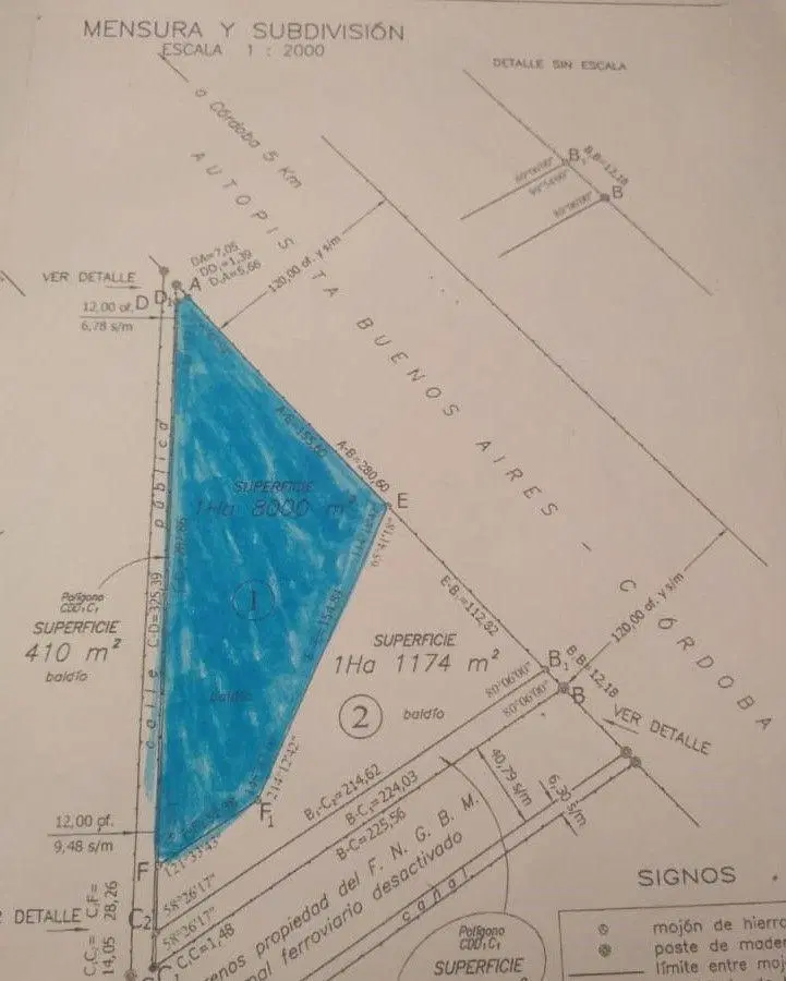 Plano 2