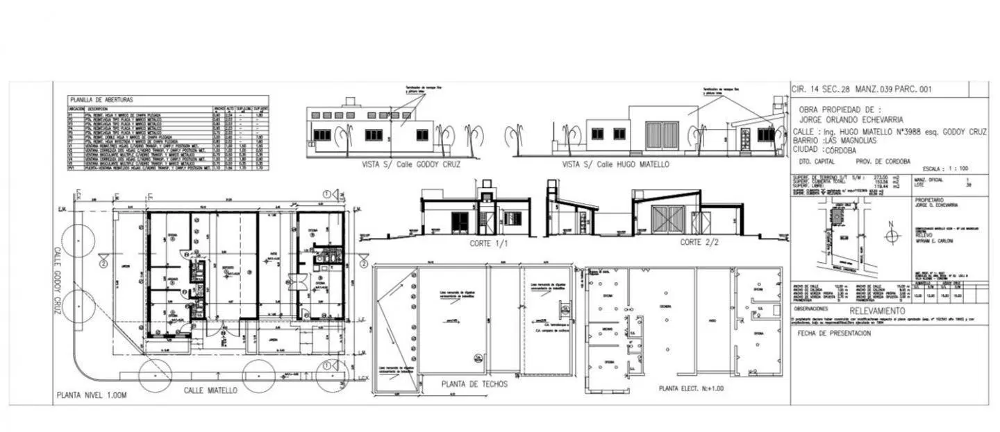 Plano 2