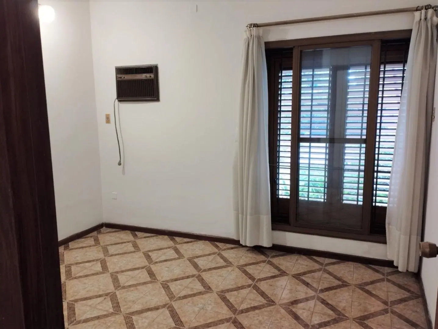 Venta casa de 4 dormitorios , Granja de Funes , Córdoba 8