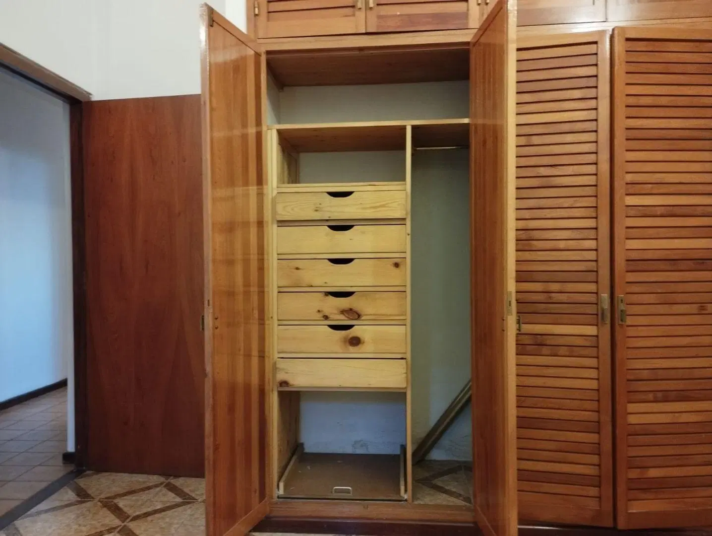 Venta casa de 4 dormitorios , Granja de Funes , Córdoba 4