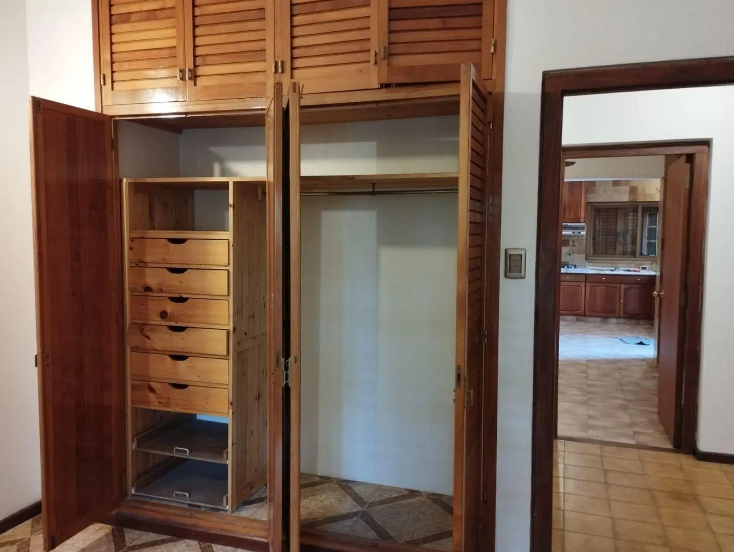 Venta casa de 4 dormitorios , Granja de Funes , Córdoba 5
