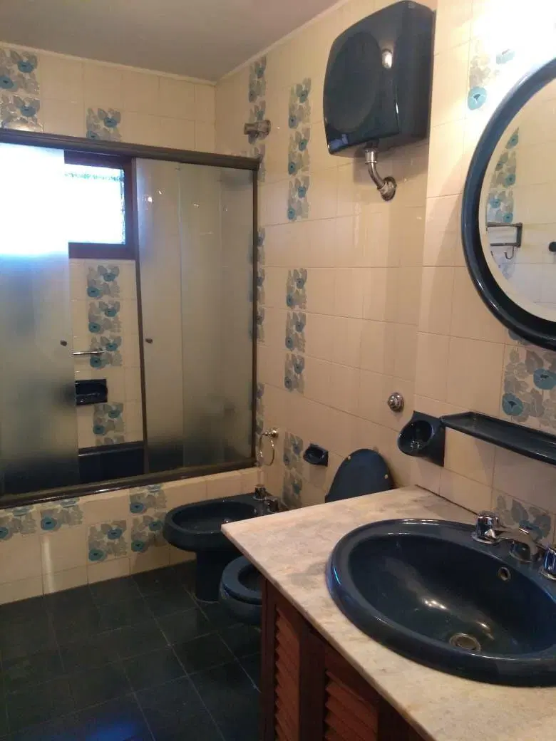 Venta casa de 4 dormitorios , Granja de Funes , Córdoba 3