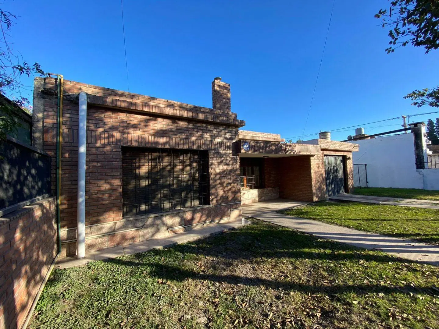 Casa 5 ambientes 3 dormitorios. | De los Friulanos al 5900 3