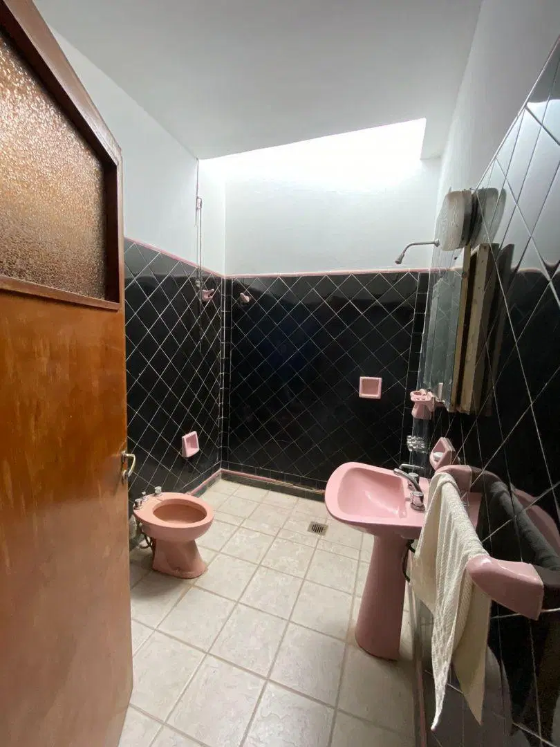 Casa 5 ambientes 3 dormitorios. | De los Friulanos al 5900 4