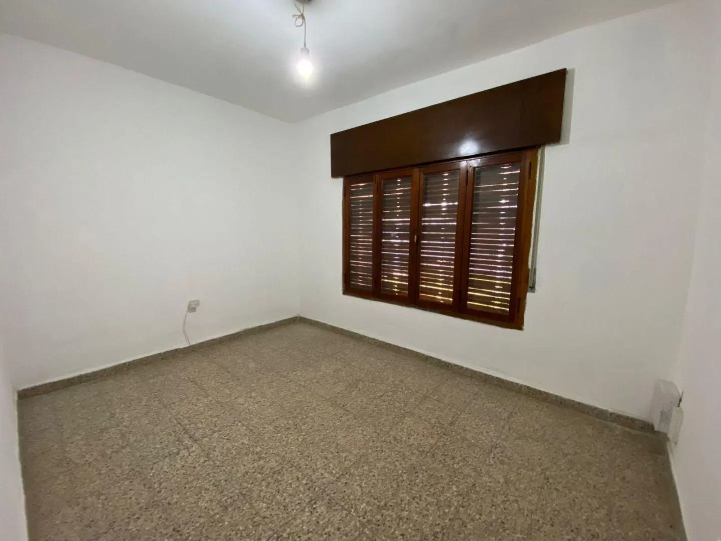 Casa 5 ambientes 3 dormitorios. | De los Friulanos al 5900 5
