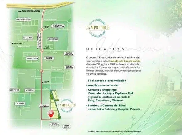 Plano 2