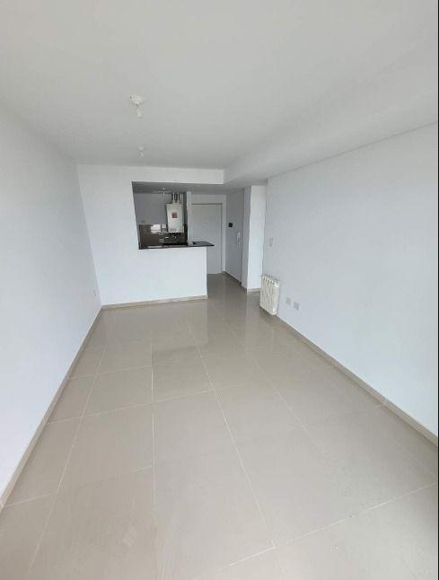 Foto de Departamento 2 dormitorios. | Carlos Bunge al 4400, imagen 3